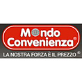 Mondo Convenienza